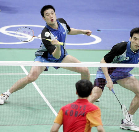 于地方经济 于地方经济