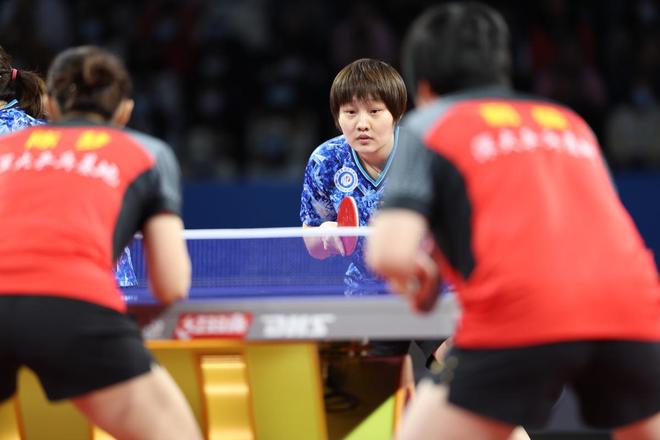 谐和文明的 谐和文明的