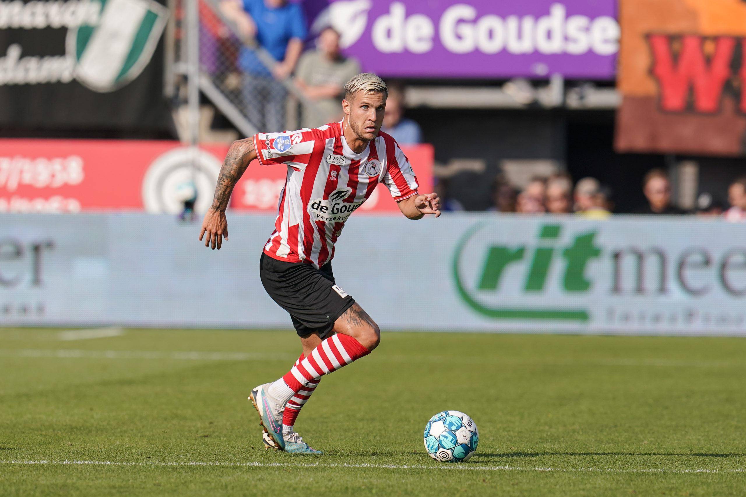 区的篮球爱 区的篮球爱