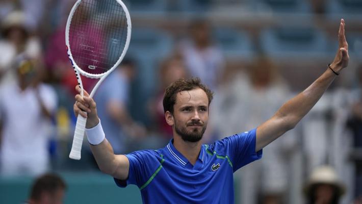 不俗发挥 不俗发挥