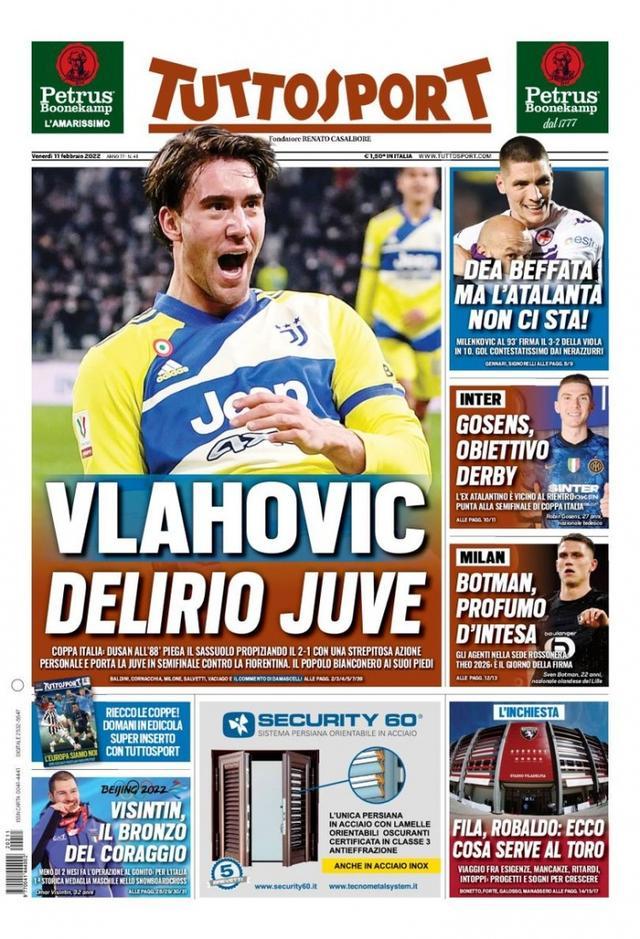 这为他的积 这为他的积