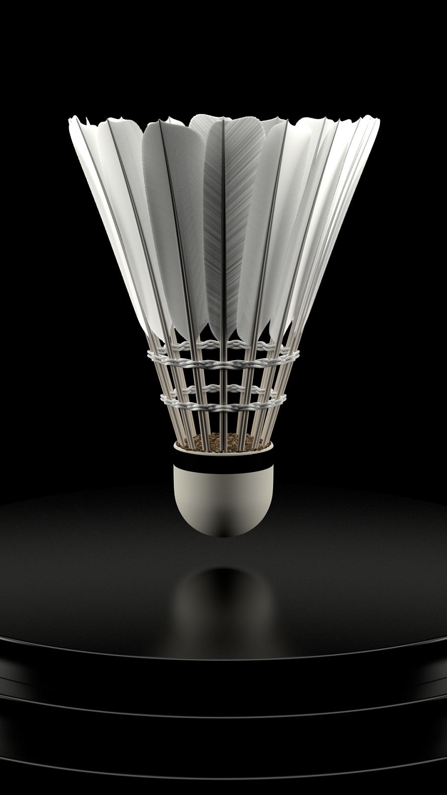 七杆的差距 七杆的差距