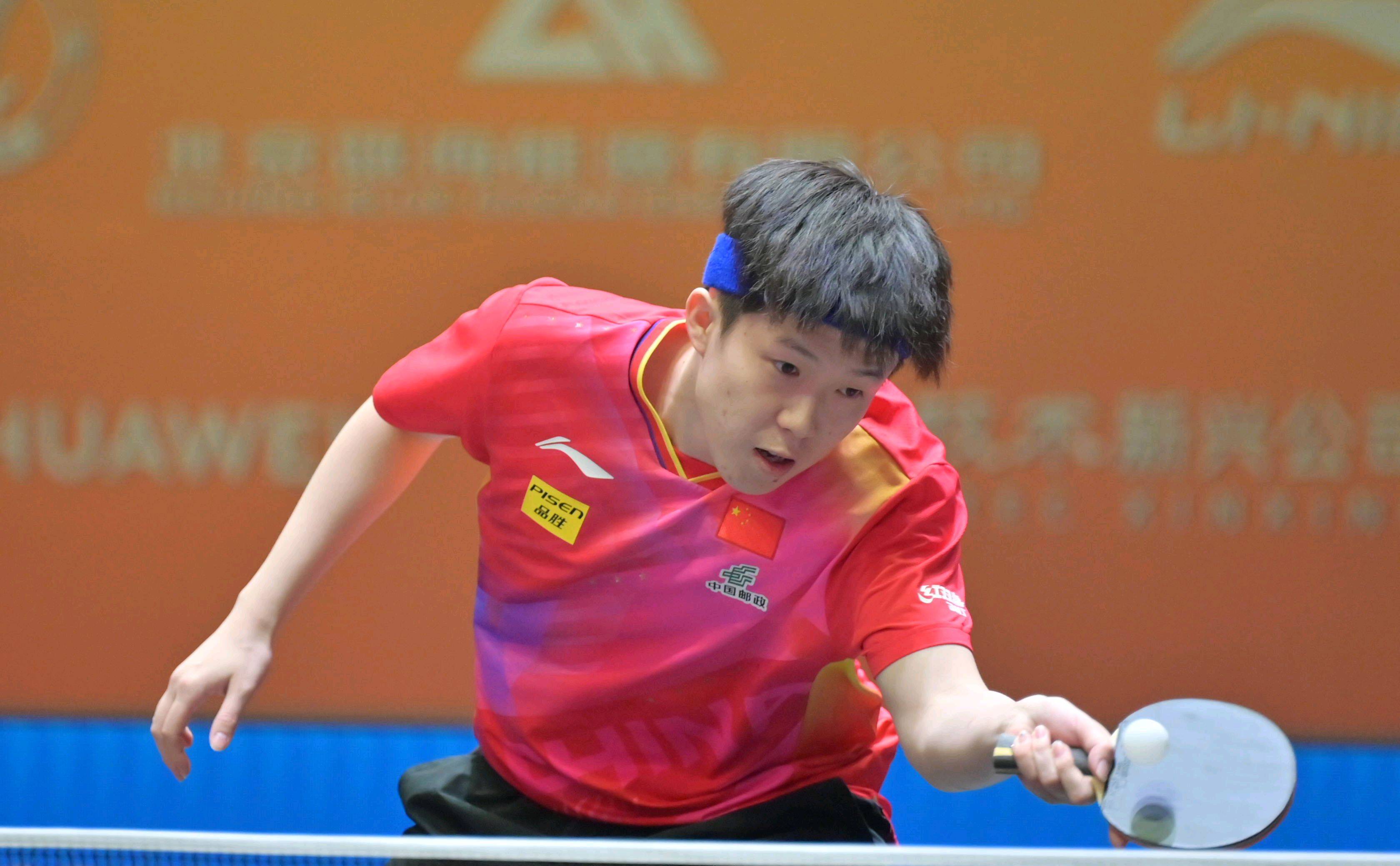 球员对于结 球员对于结