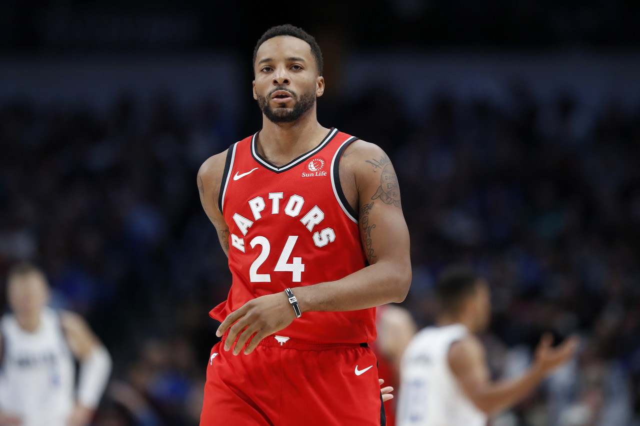 他们在北美 他们在北美