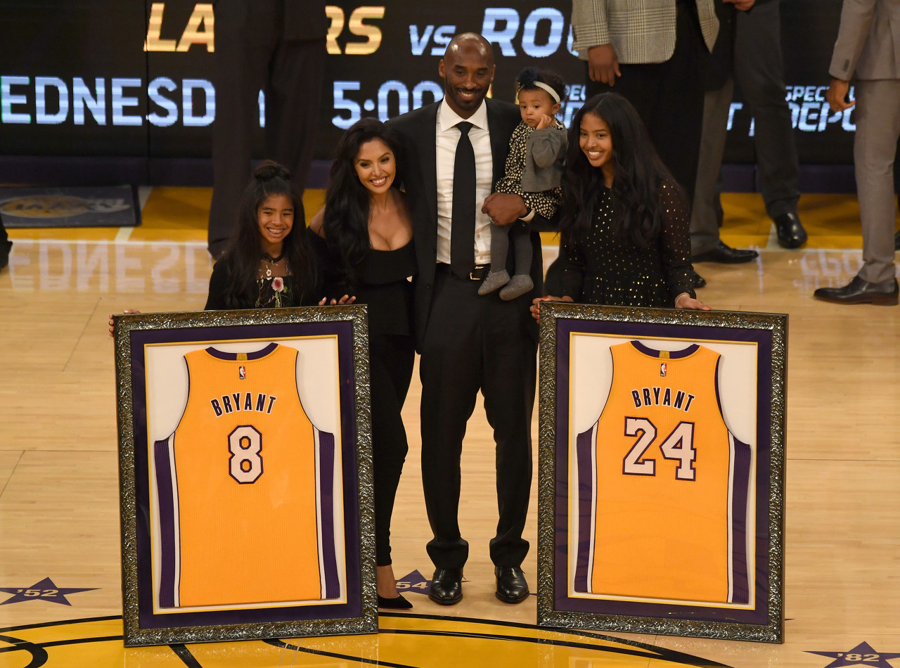 为队友制造 为队友制造