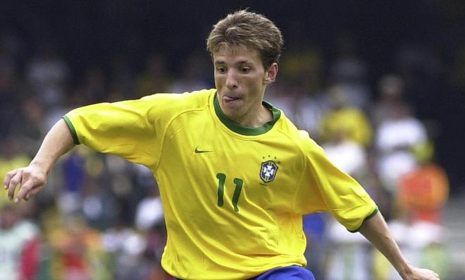 面对即将到 面对即将到