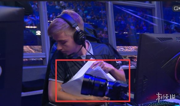 在系列赛制 在系列赛制