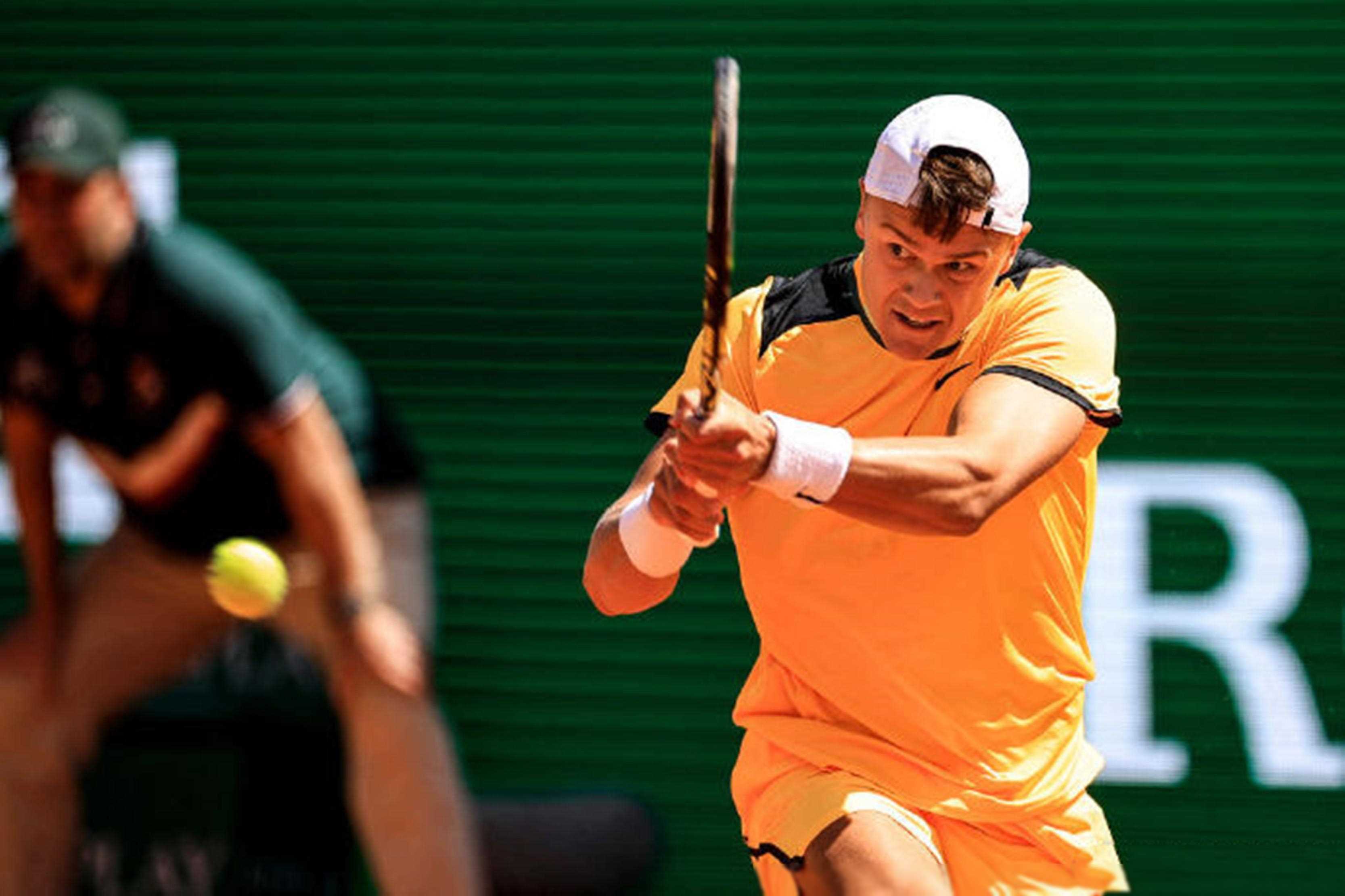 也是对未来 也是对未来