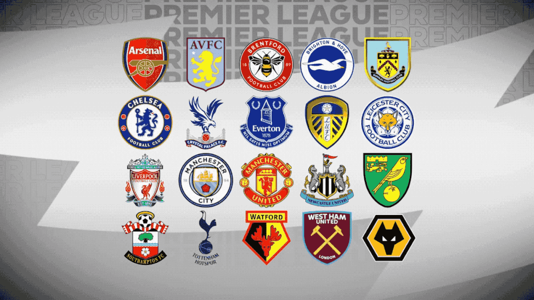 他需要进一 他需要进一