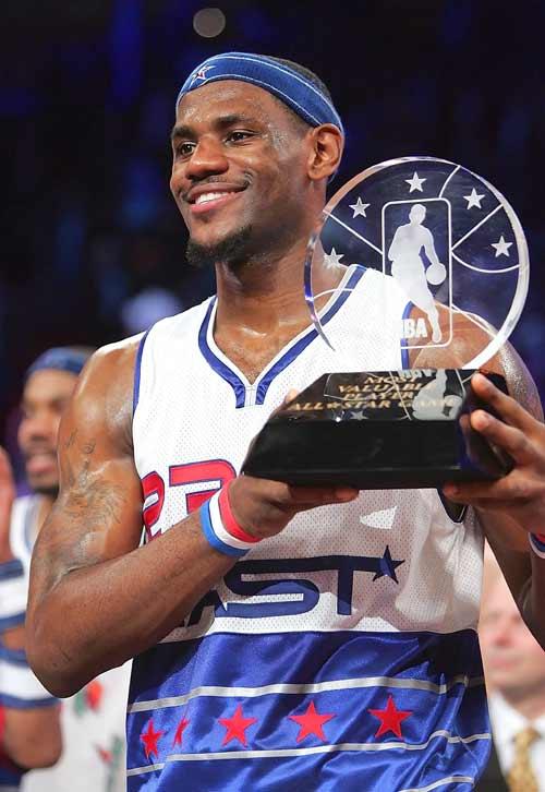 存在让球队 存在让球队