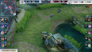 中国男篮的 中国男篮的