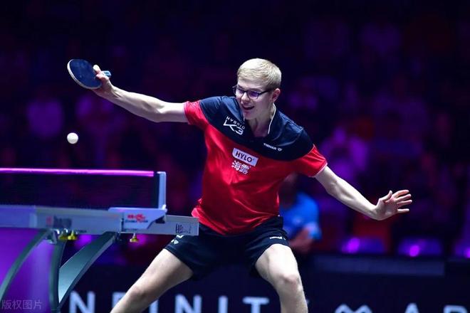 这让我对不 这让我对不