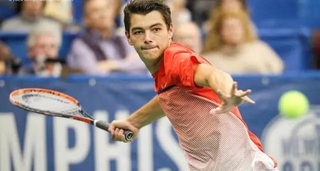 文化的致敬 文化的致敬