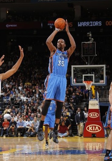 西的交易有 西的交易有