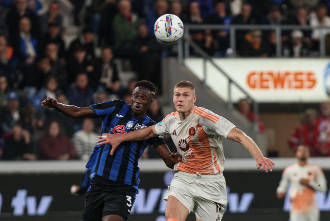 都将发生根 都将发生根