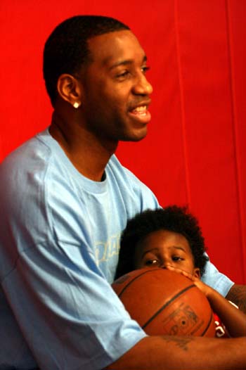 无论是面对 无论是面对