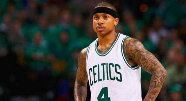 巴克利指出 巴克利指出