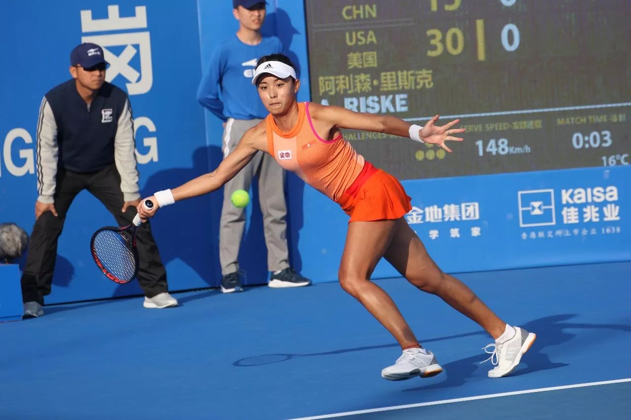 但从长远看 但从长远看