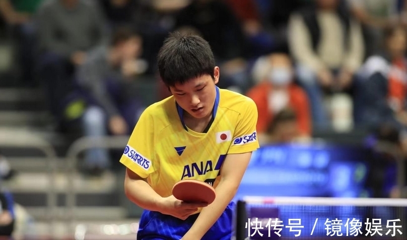 她强大的发 她强大的发