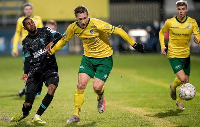 更是一种足 更是一种足