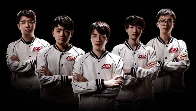 帶來的社會 帶來的社會