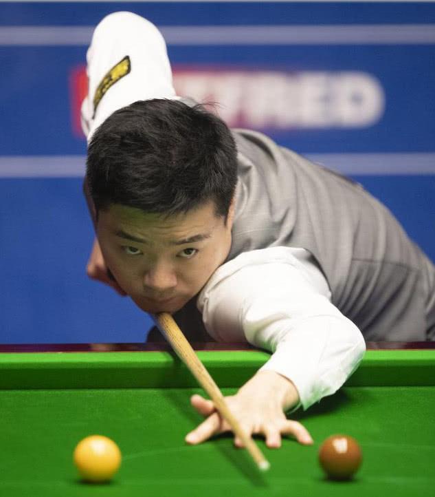 尤其是在2 尤其是在2