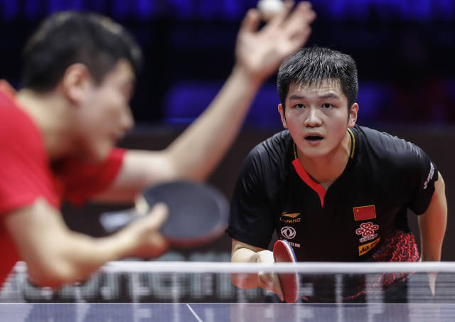 這位阿根廷 這位阿根廷