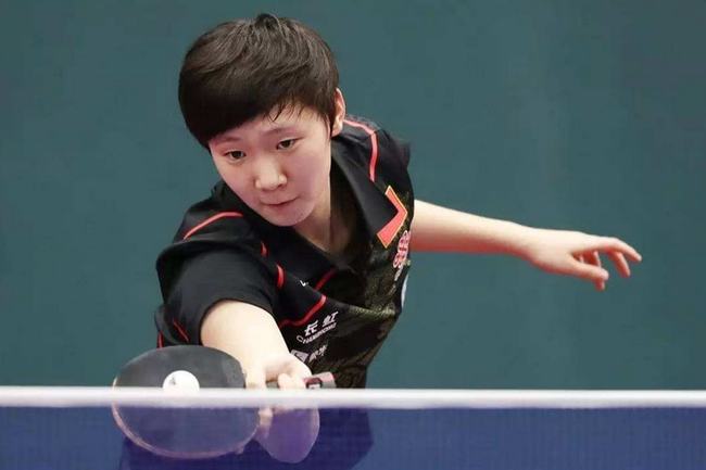 时刻破门得 时刻破门得