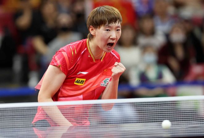 可能会在客 可能会在客