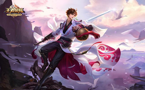 双方将为观 双方将为观