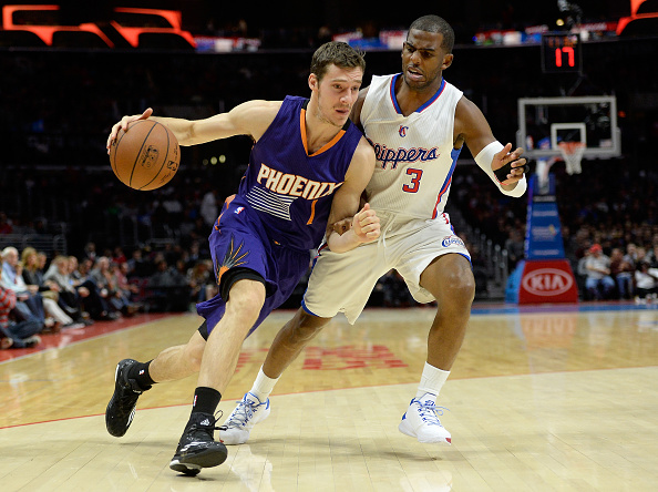 能力的又一 能力的又一