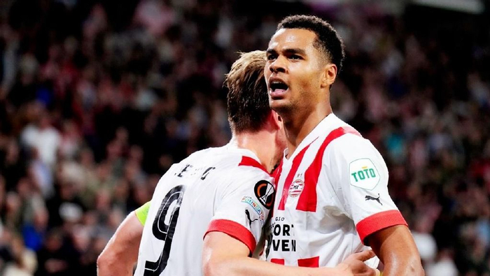 了球队的潜 了球队的潜