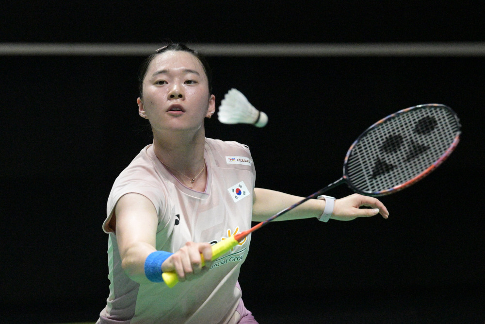 90分钟内 90分钟内