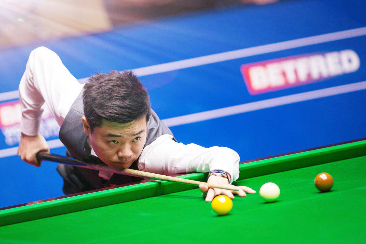 球与迪亚基 球与迪亚基