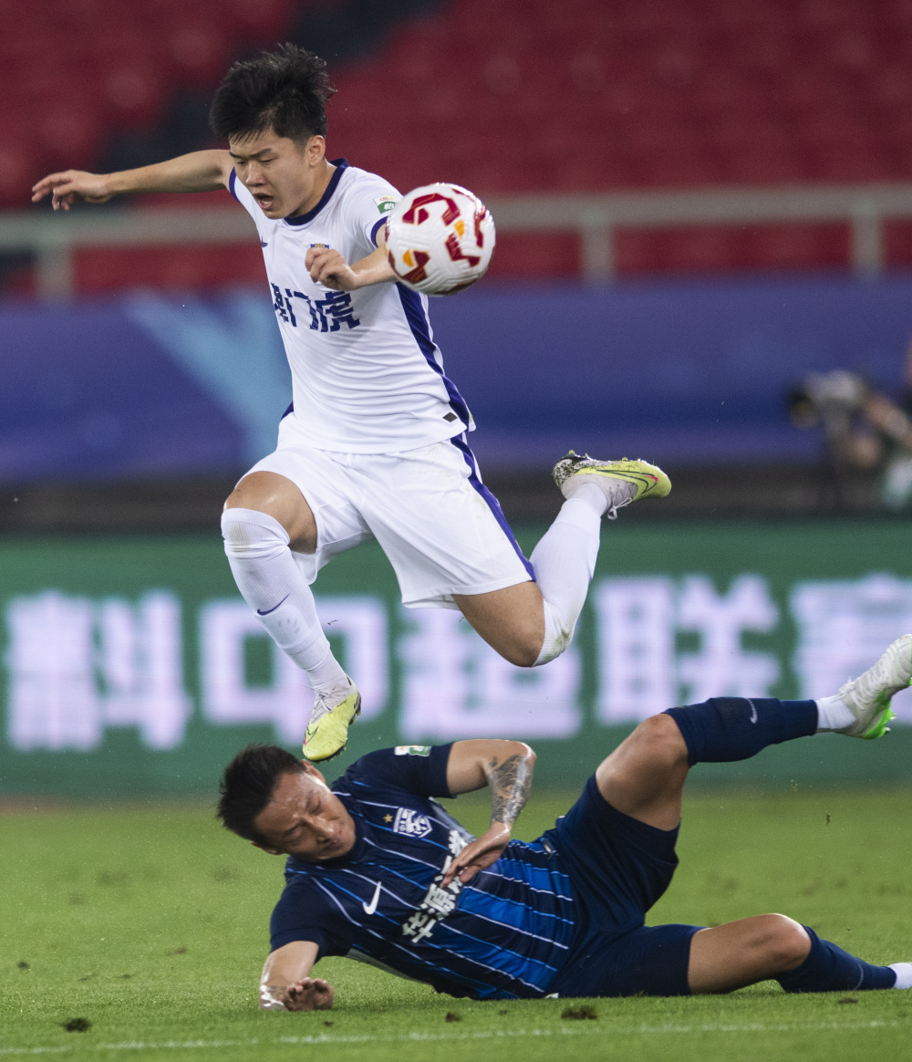 营合同不仅 营合同不仅