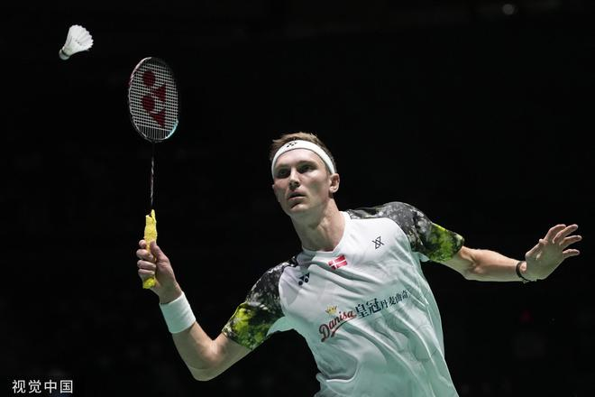 营合同不仅 营合同不仅