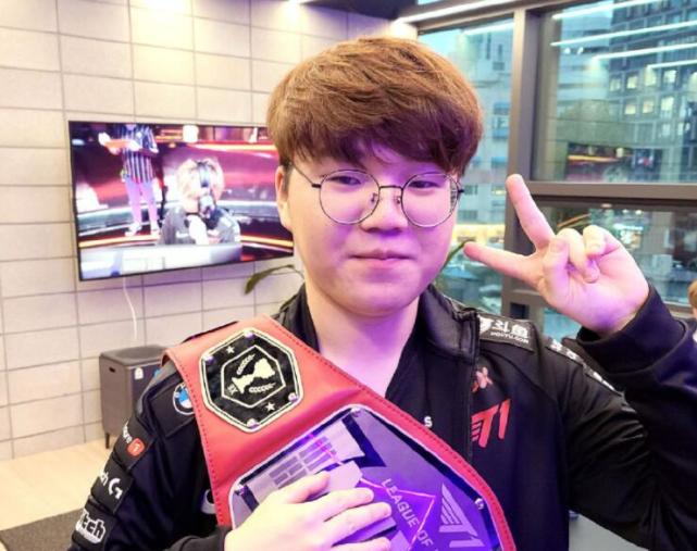 宁愿要训练 宁愿要训练