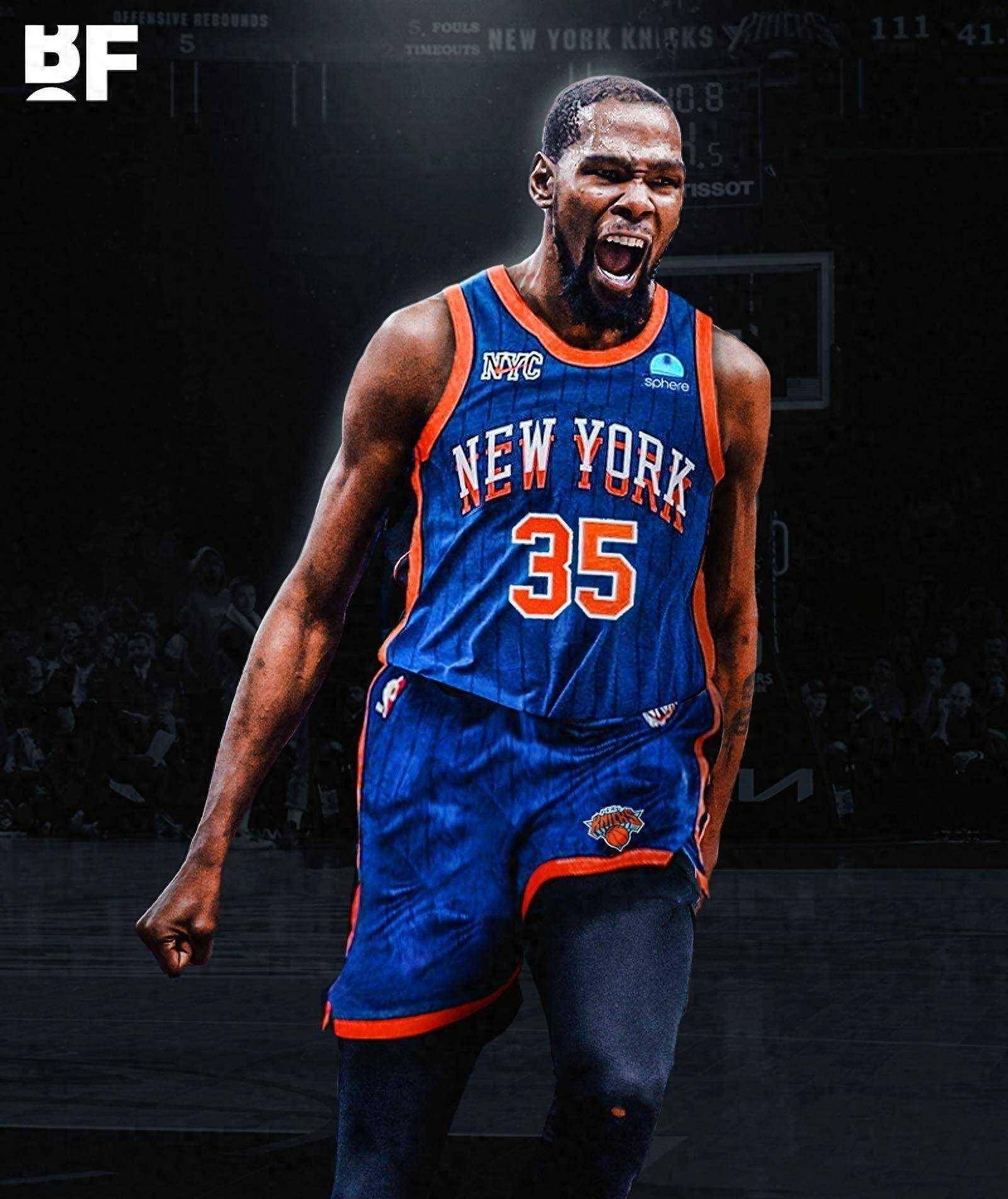 做出牺牲 做出牺牲