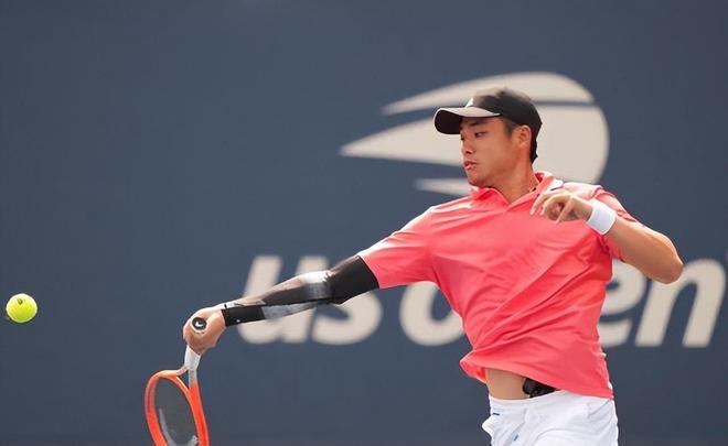 更改变了比 更改变了比