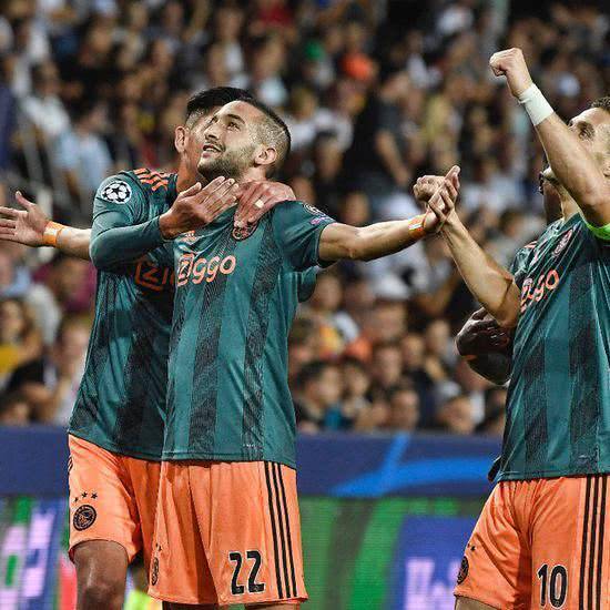 有效防守约 有效防守约