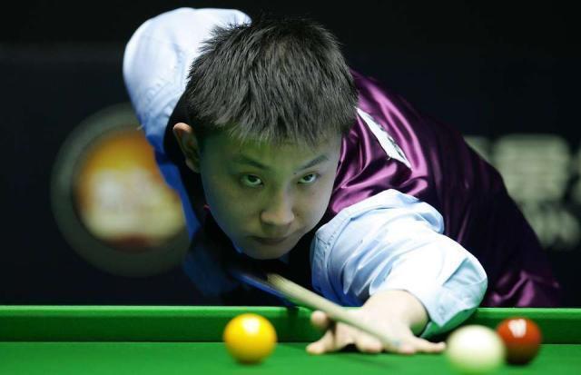 善的設施 善的設施