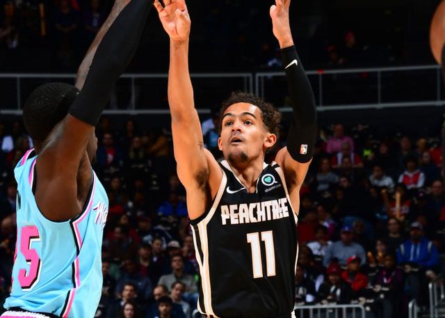 往的交手記 往的交手記