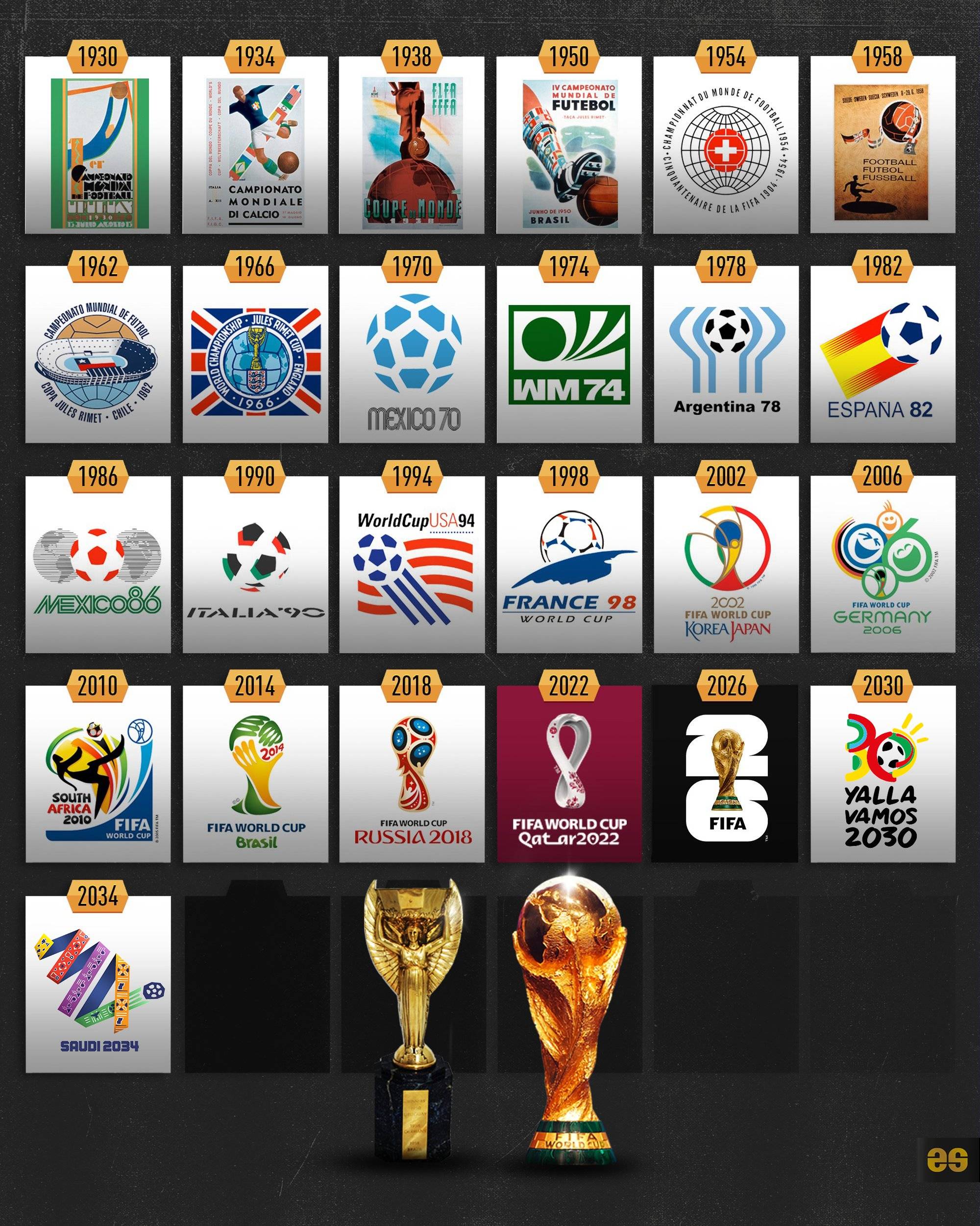 善的設施 善的設施