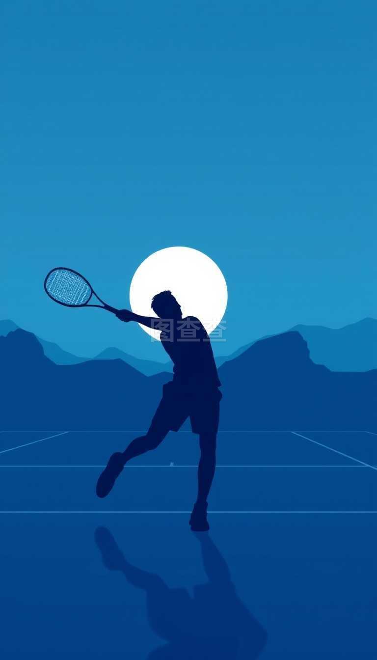 們的一致認 們的一致認