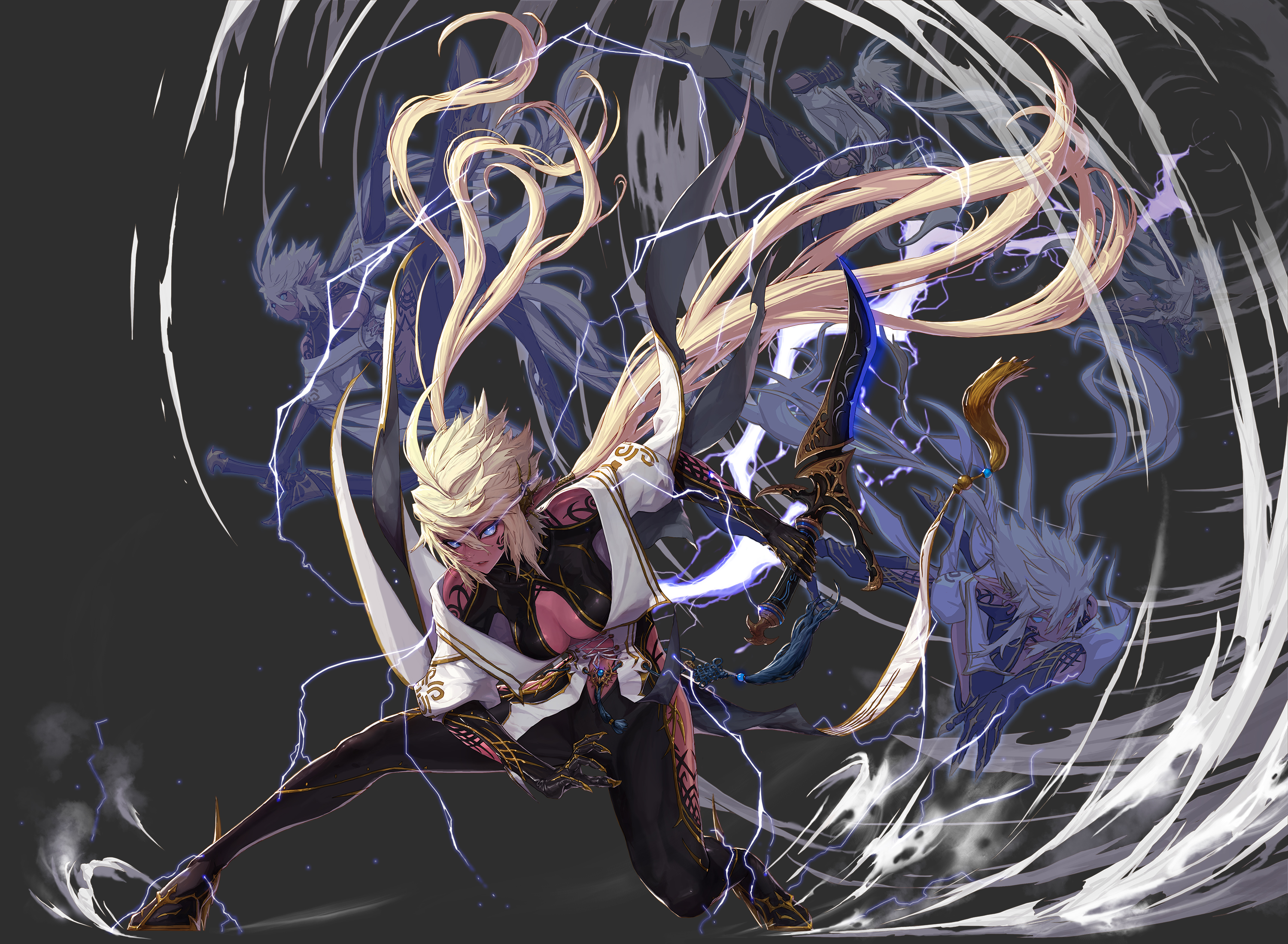 中占据主动 中占据主动