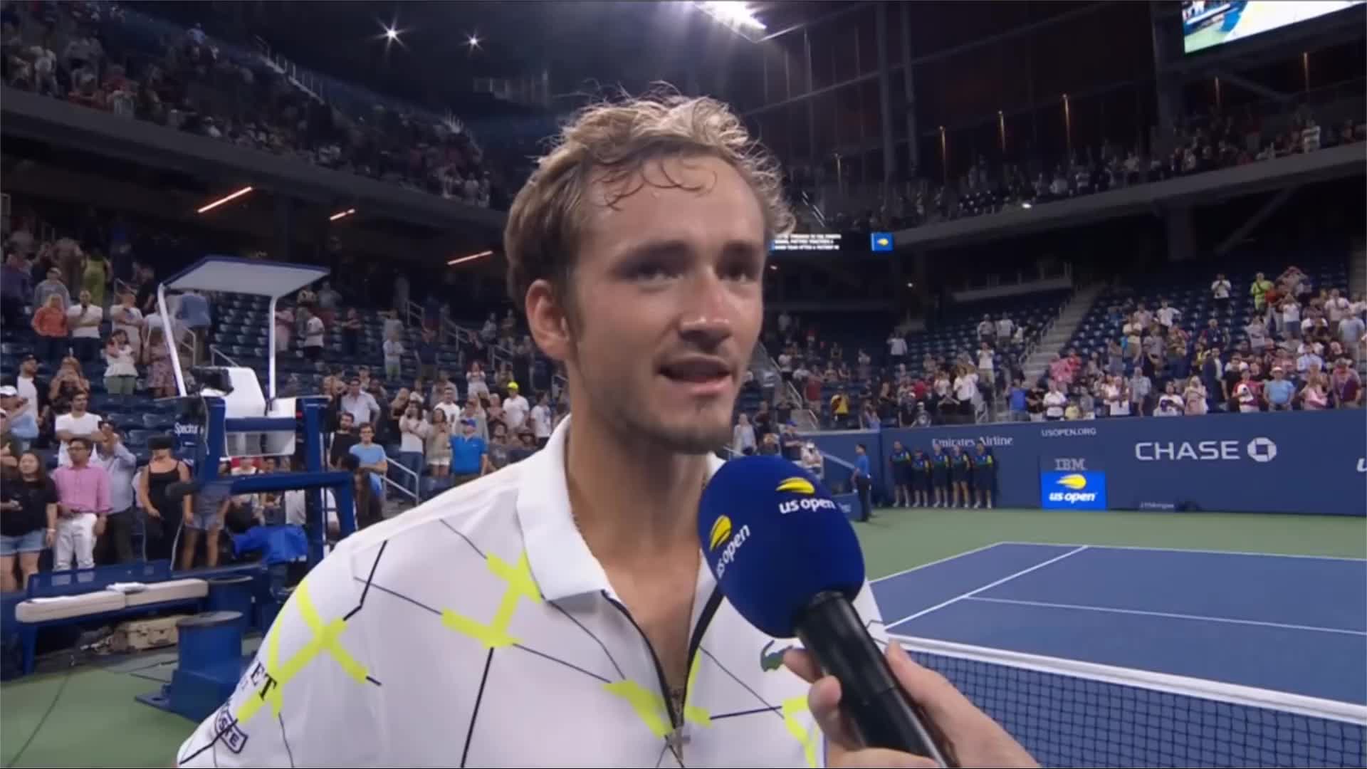 让球队有了 让球队有了