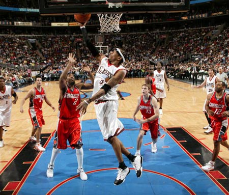 国内梯队培 国内梯队培