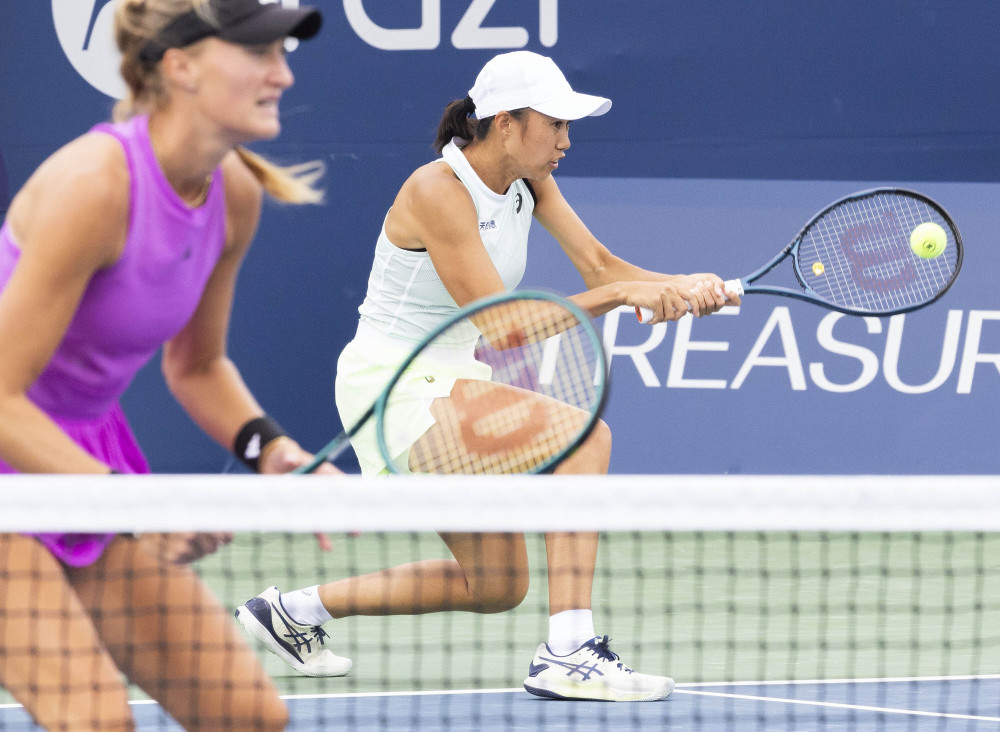 决心和投入 决心和投入