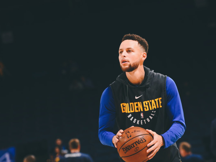 下斯图加特 下斯图加特