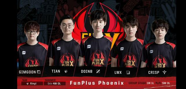 或偏防守型 或偏防守型